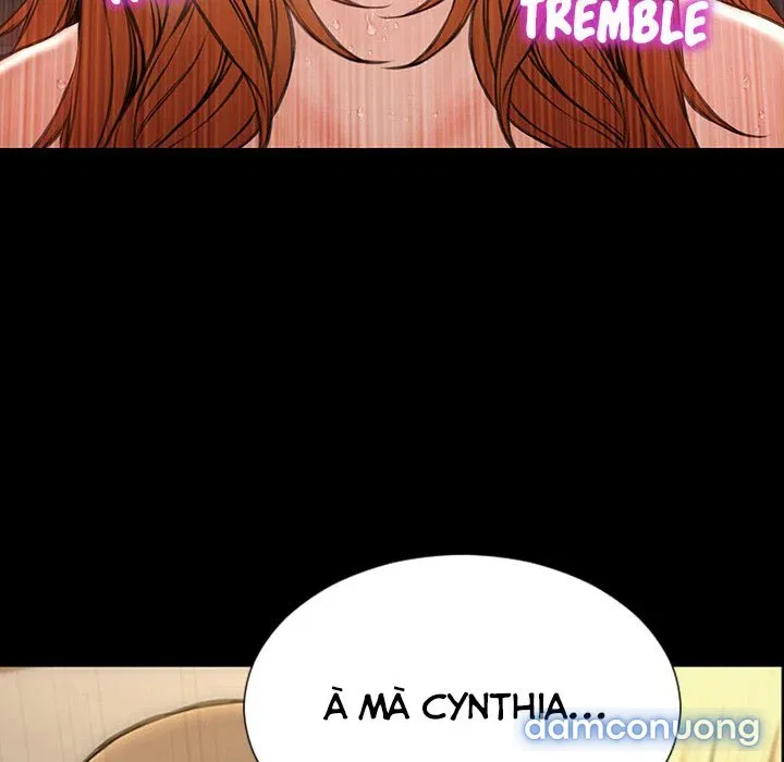 Siêu Sao Cynthia Oh 
