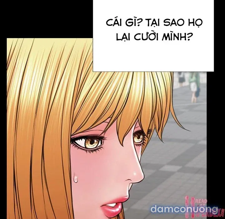 Siêu Sao Cynthia Oh 