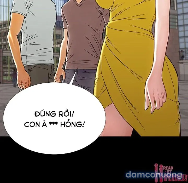 Siêu Sao Cynthia Oh 
