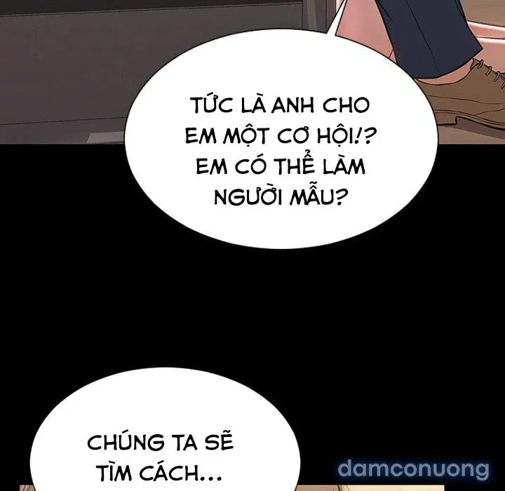 Siêu Sao Cynthia Oh 