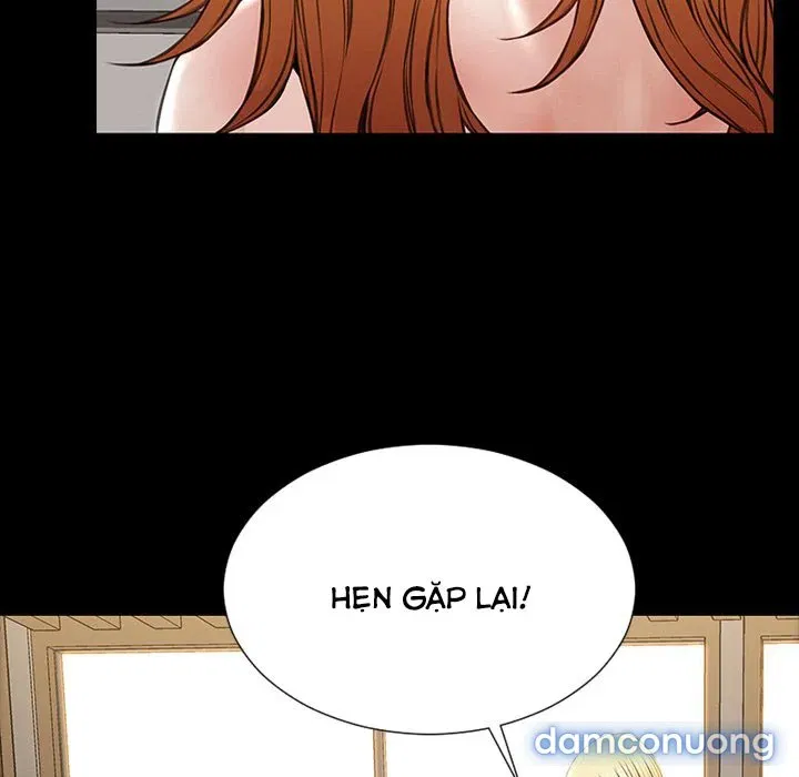 Siêu Sao Cynthia Oh 
