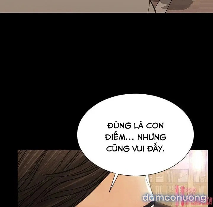 Siêu Sao Cynthia Oh 