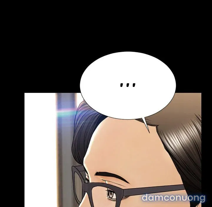 Siêu Sao Cynthia Oh 