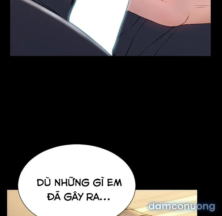 Siêu Sao Cynthia Oh 
