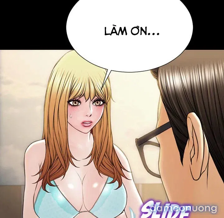 Siêu Sao Cynthia Oh 