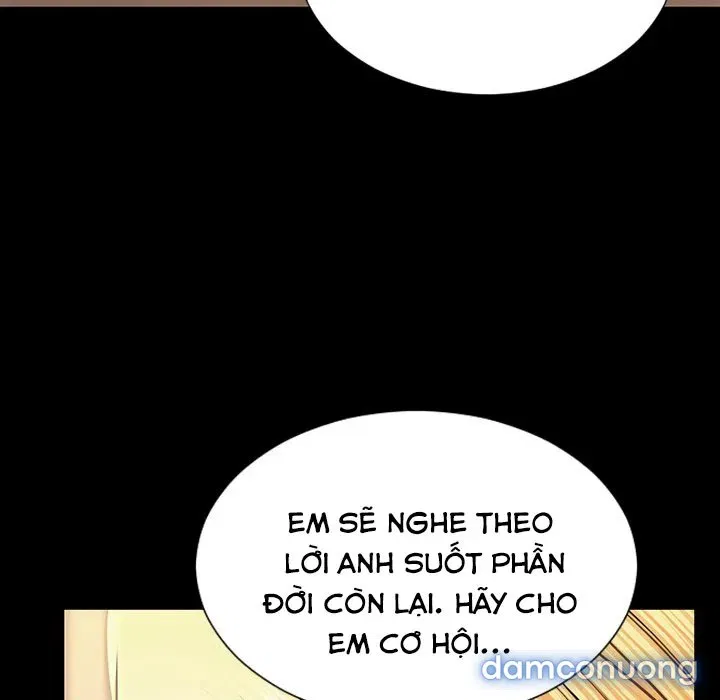 Siêu Sao Cynthia Oh 