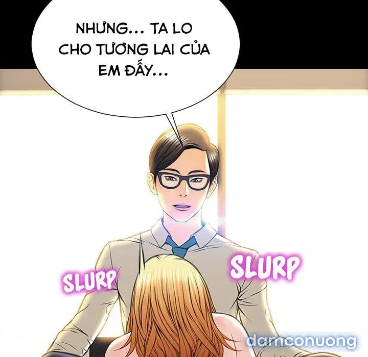 Siêu Sao Cynthia Oh 
