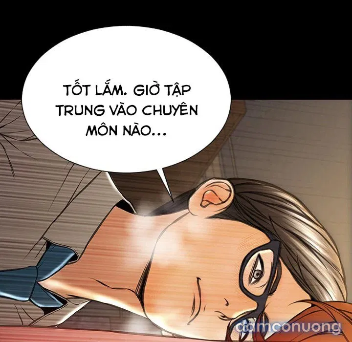 Siêu Sao Cynthia Oh 