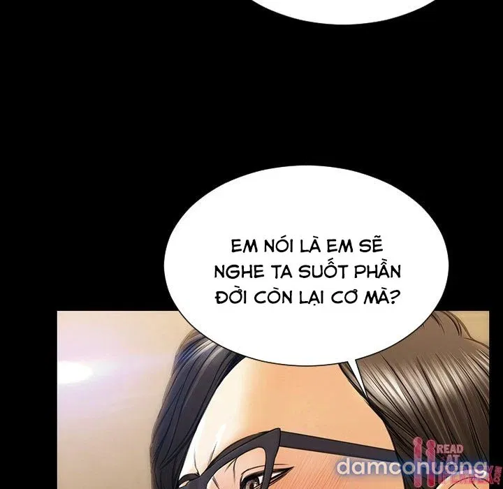 Siêu Sao Cynthia Oh 