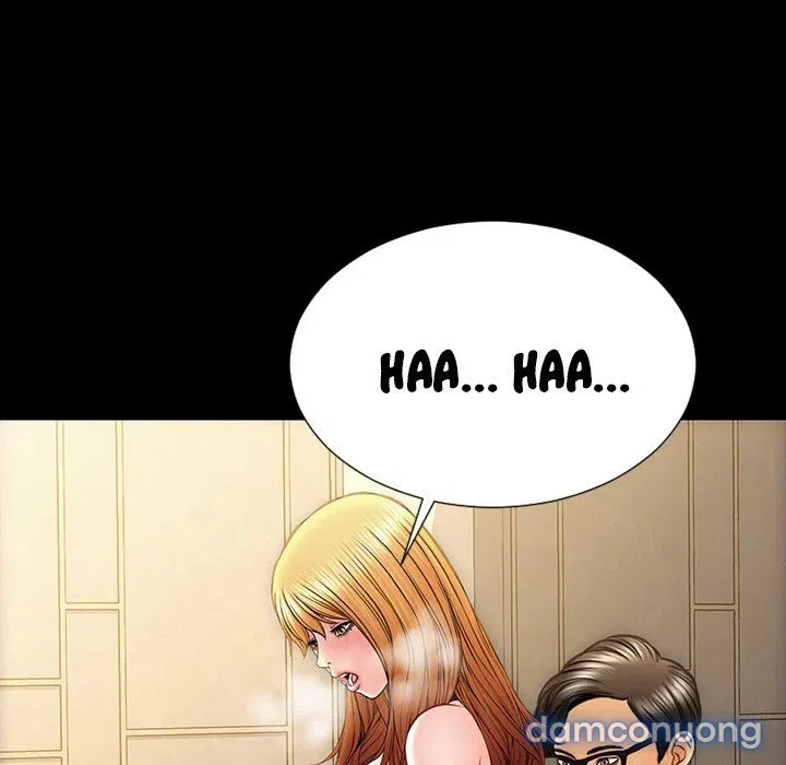 Siêu Sao Cynthia Oh 