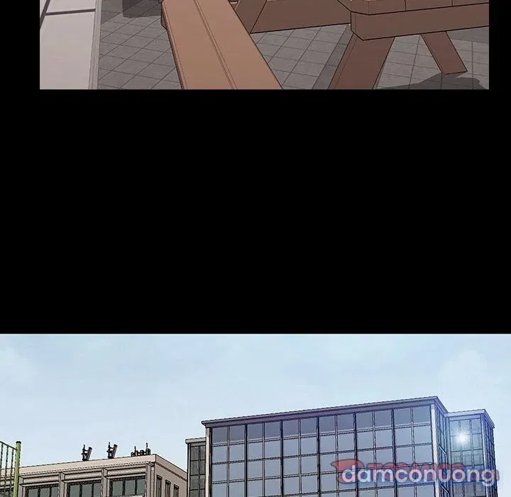 Siêu Sao Cynthia Oh 