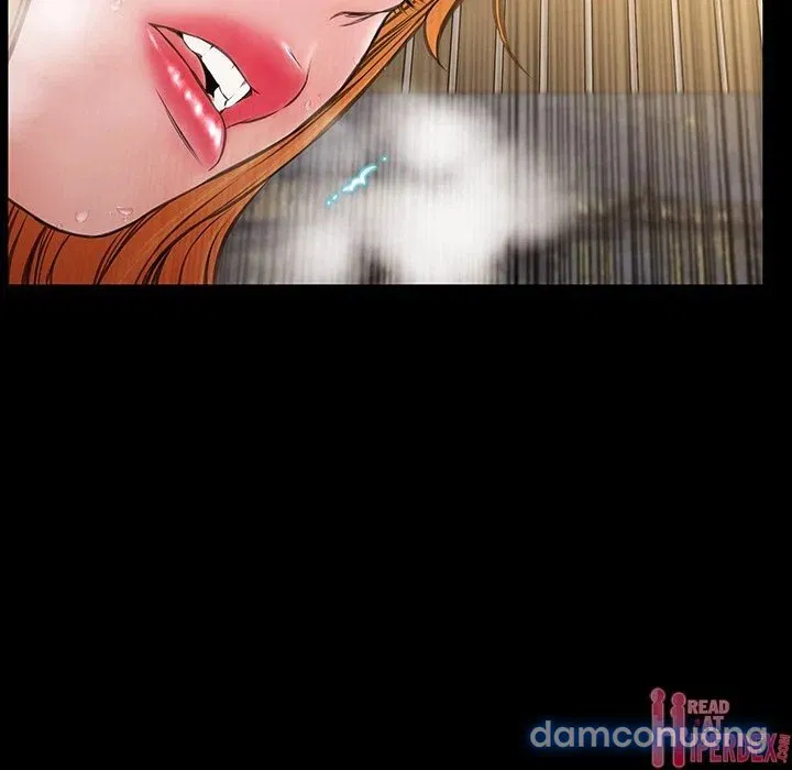 Siêu Sao Cynthia Oh 