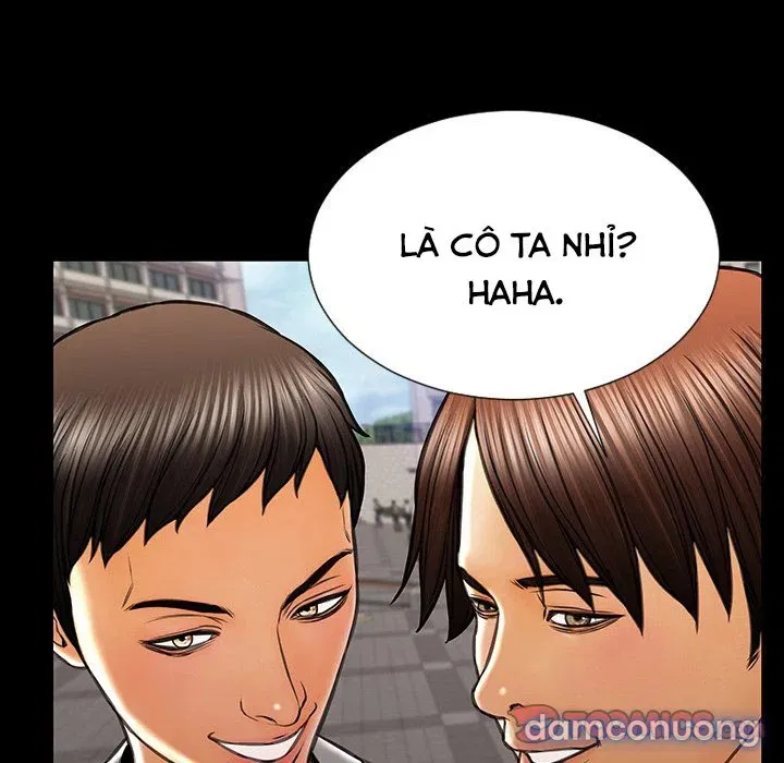 Siêu Sao Cynthia Oh 