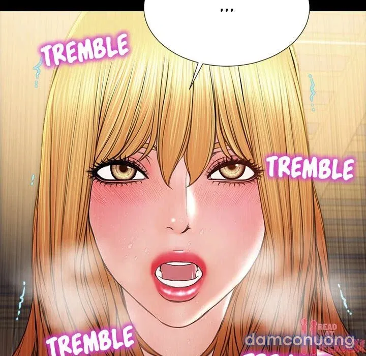 Siêu Sao Cynthia Oh 