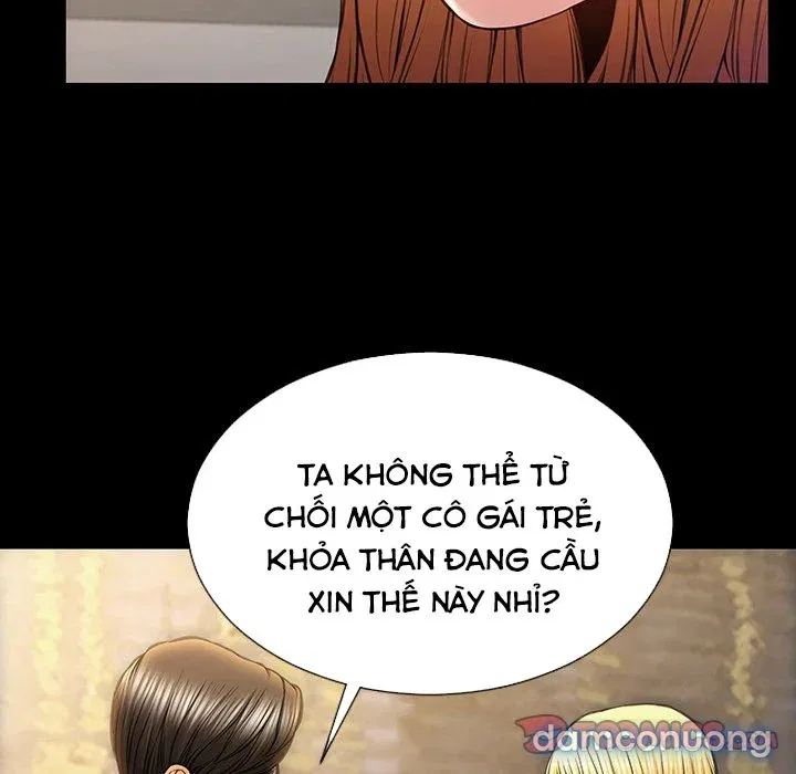 Siêu Sao Cynthia Oh 