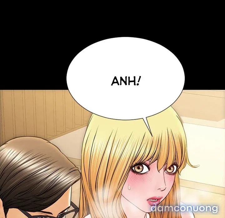 Siêu Sao Cynthia Oh 