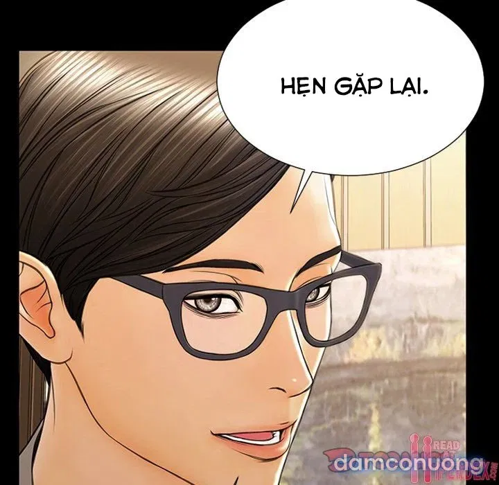Siêu Sao Cynthia Oh 