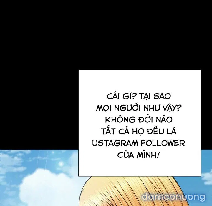 Siêu Sao Cynthia Oh 