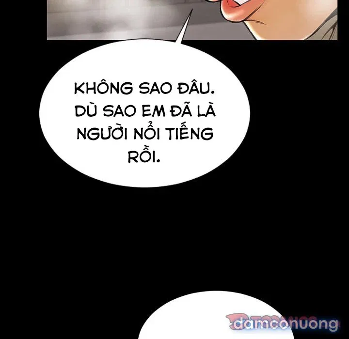 Siêu Sao Cynthia Oh 
