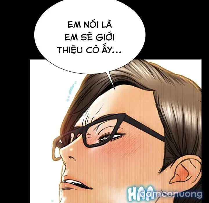 Siêu Sao Cynthia Oh 