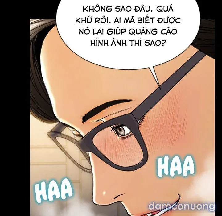 Siêu Sao Cynthia Oh 