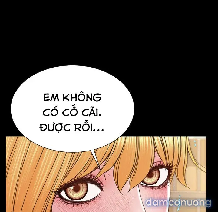 Siêu Sao Cynthia Oh 