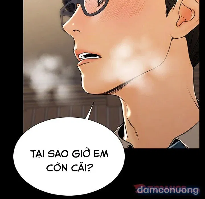 Siêu Sao Cynthia Oh 