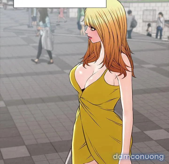 Siêu Sao Cynthia Oh 