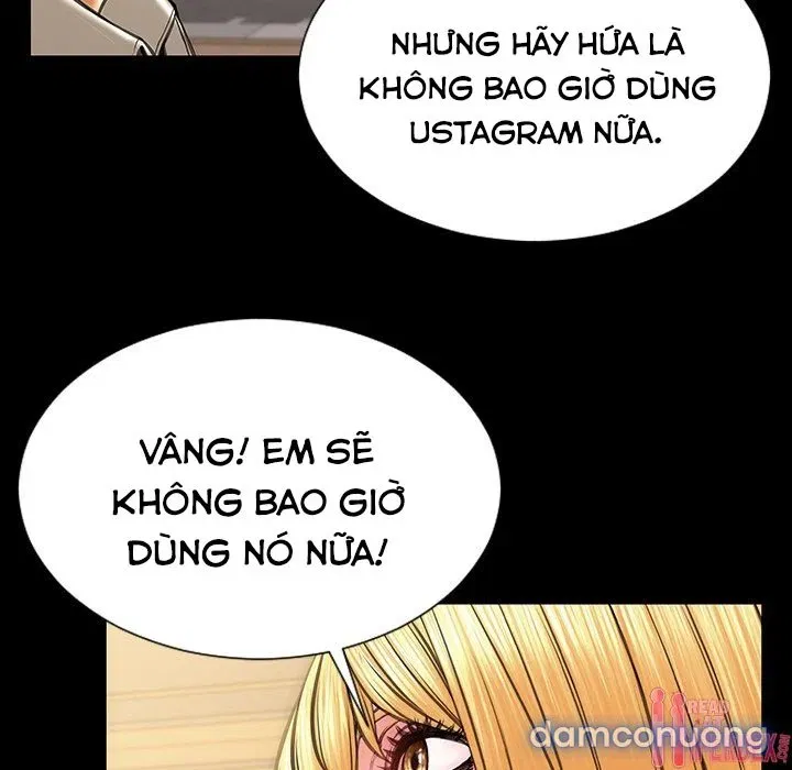 Siêu Sao Cynthia Oh 