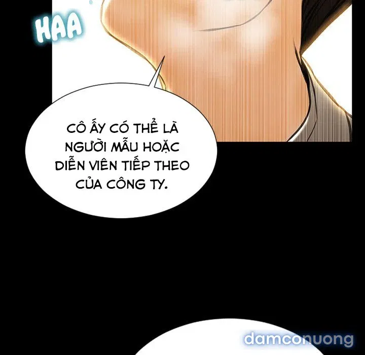 Siêu Sao Cynthia Oh 