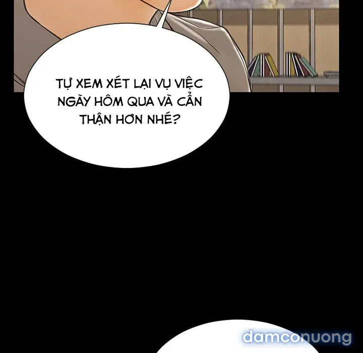 Siêu Sao Cynthia Oh 