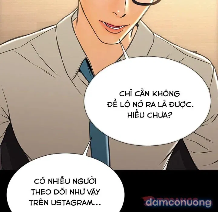 Siêu Sao Cynthia Oh 