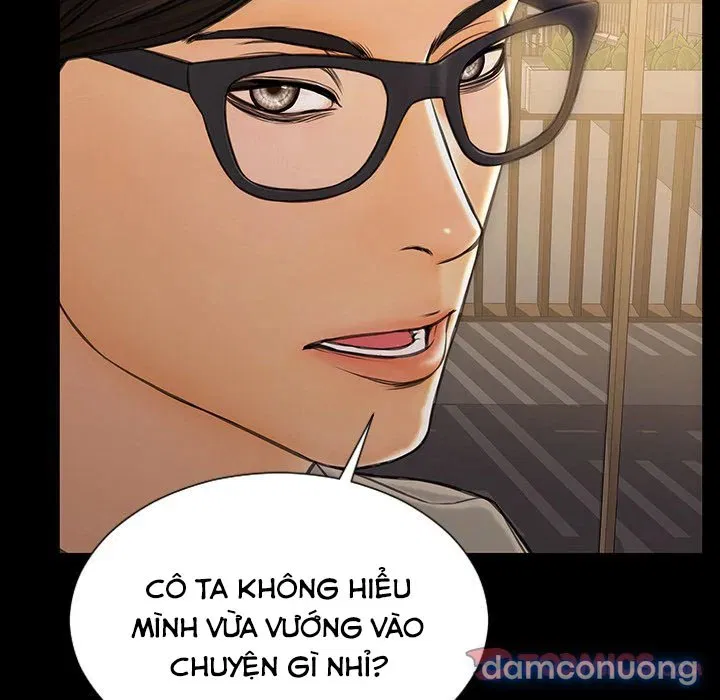 Siêu Sao Cynthia Oh 