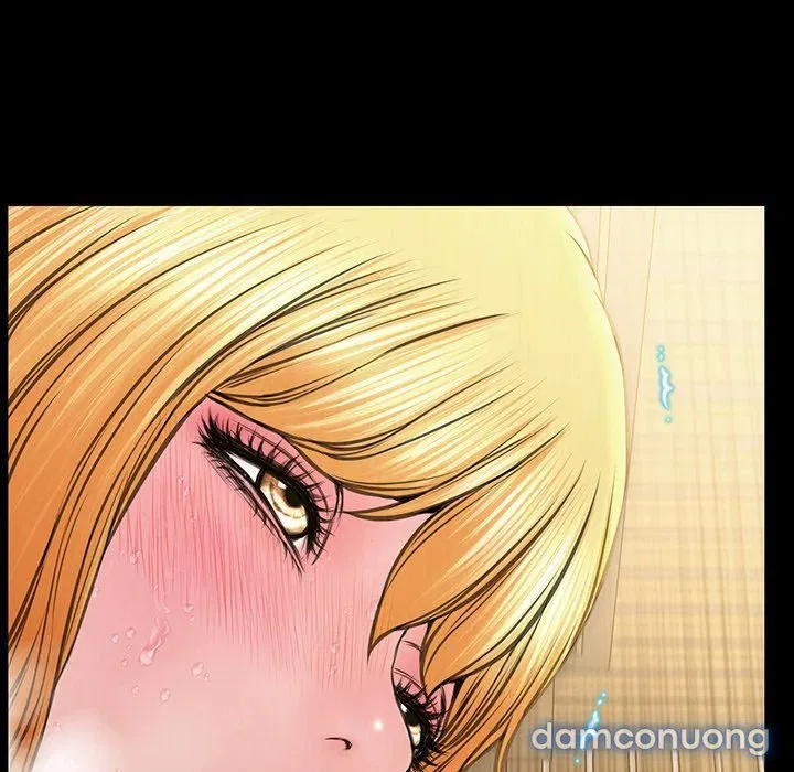 Siêu Sao Cynthia Oh 