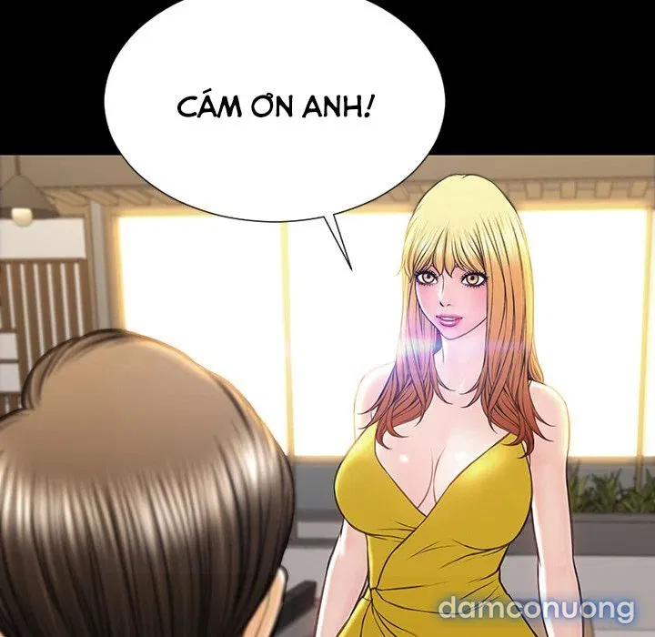 Siêu Sao Cynthia Oh 