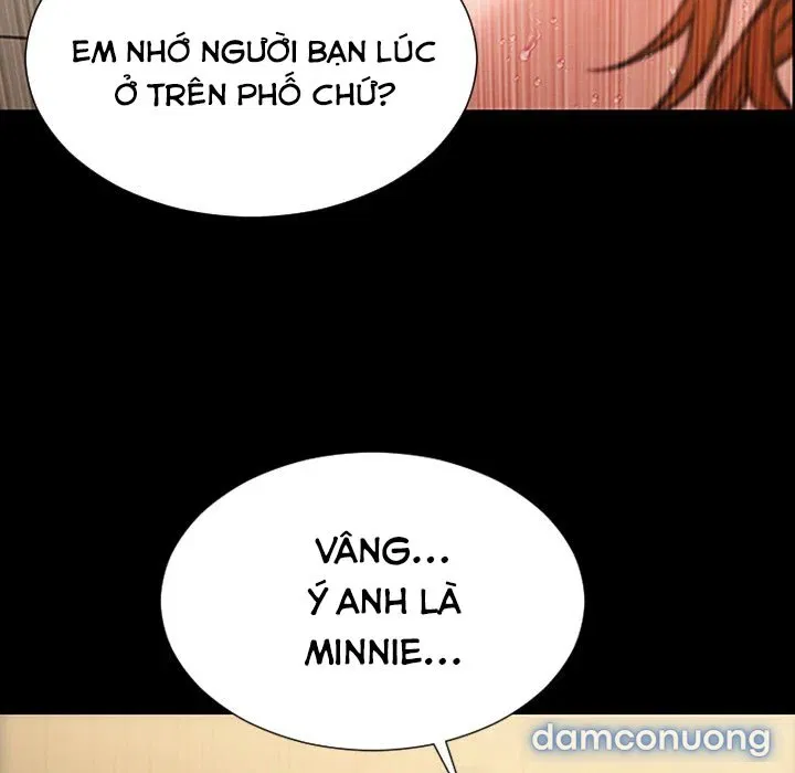 Siêu Sao Cynthia Oh 