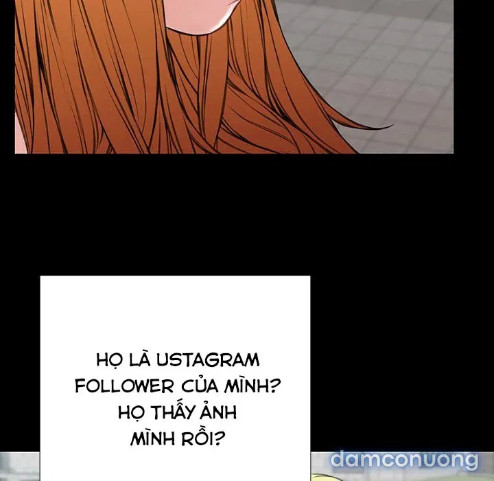 Siêu Sao Cynthia Oh 