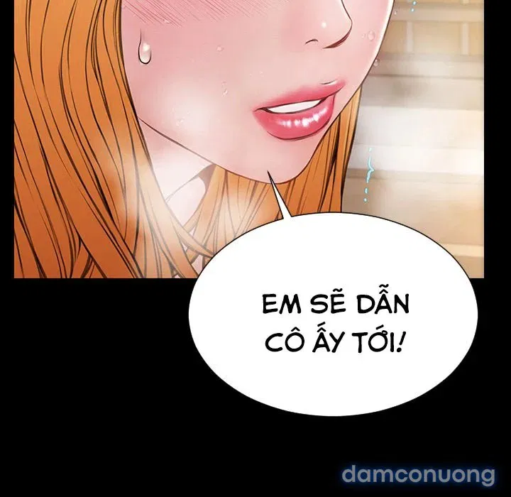 Siêu Sao Cynthia Oh 