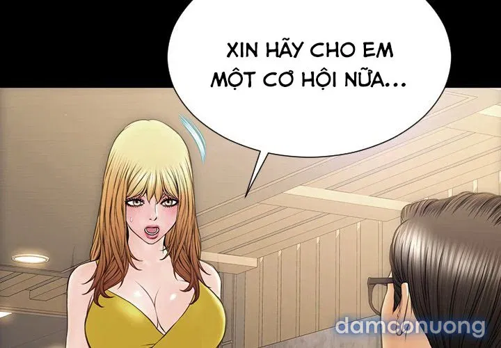 Siêu Sao Cynthia Oh 