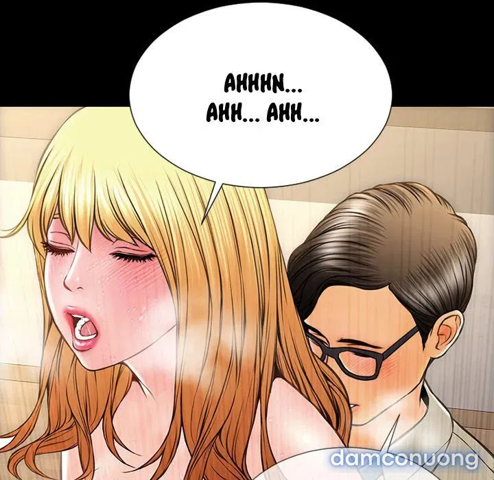 Siêu Sao Cynthia Oh 