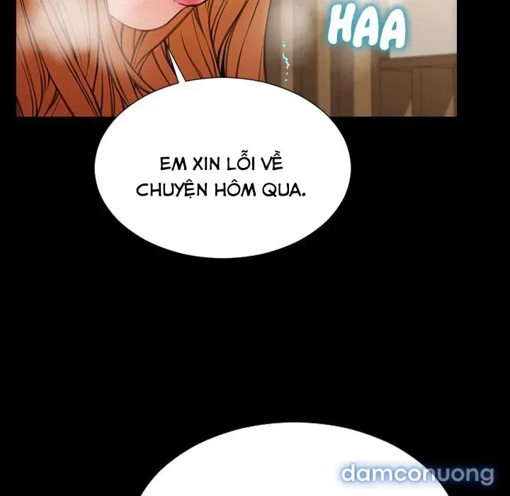 Siêu Sao Cynthia Oh 