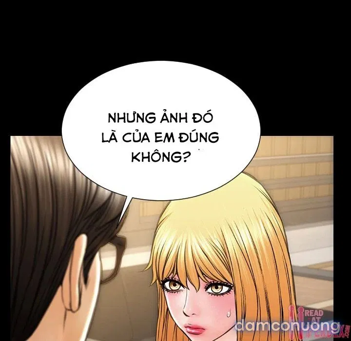 Siêu Sao Cynthia Oh 
