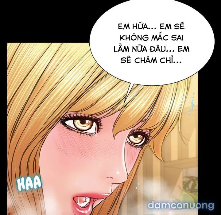 Siêu Sao Cynthia Oh 
