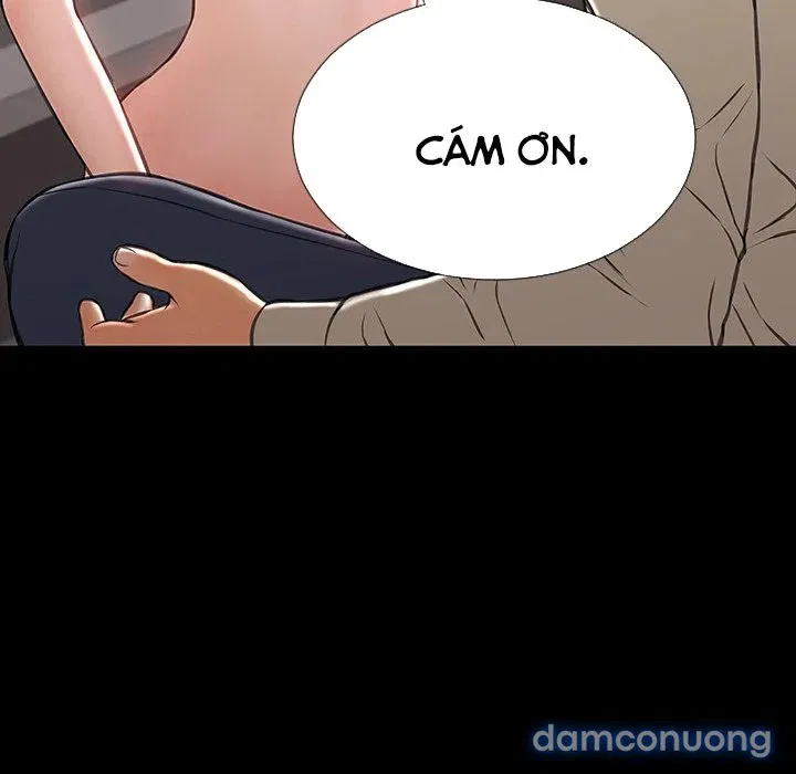 Siêu Sao Cynthia Oh 