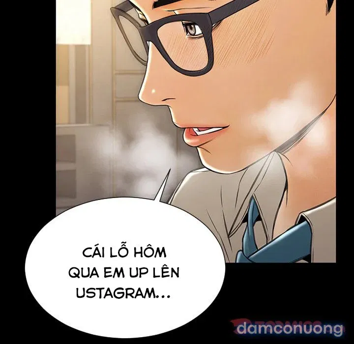 Siêu Sao Cynthia Oh 