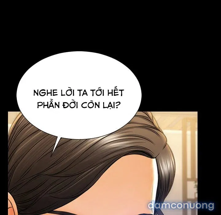 Siêu Sao Cynthia Oh 