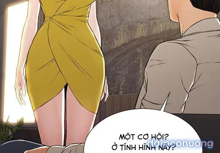 Siêu Sao Cynthia Oh 