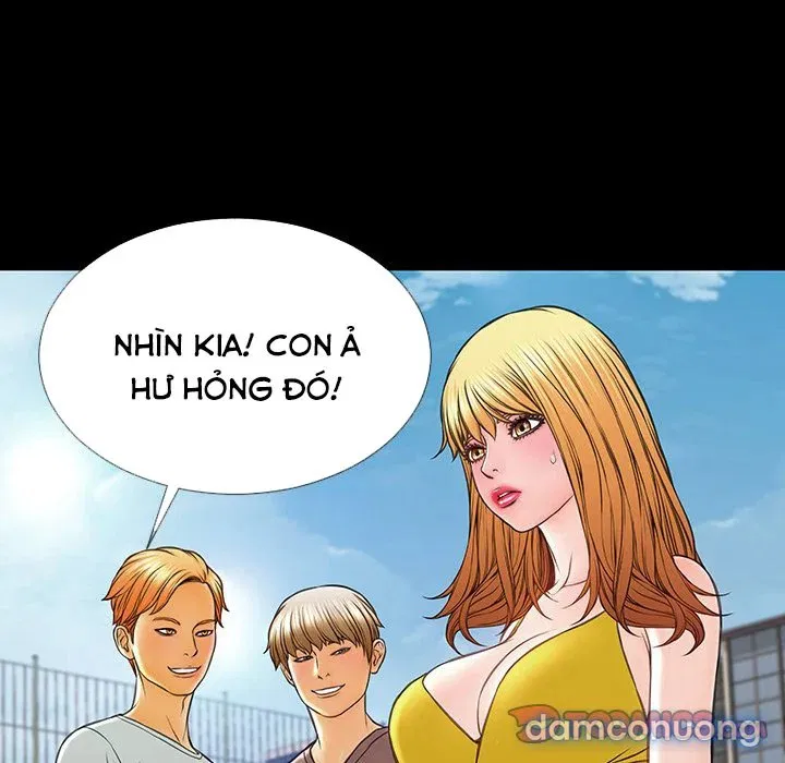 Siêu Sao Cynthia Oh 