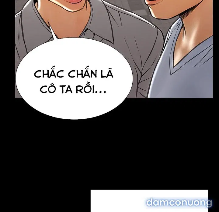 Siêu Sao Cynthia Oh 