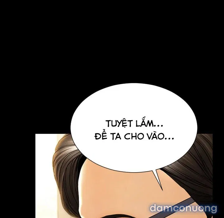 Siêu Sao Cynthia Oh 